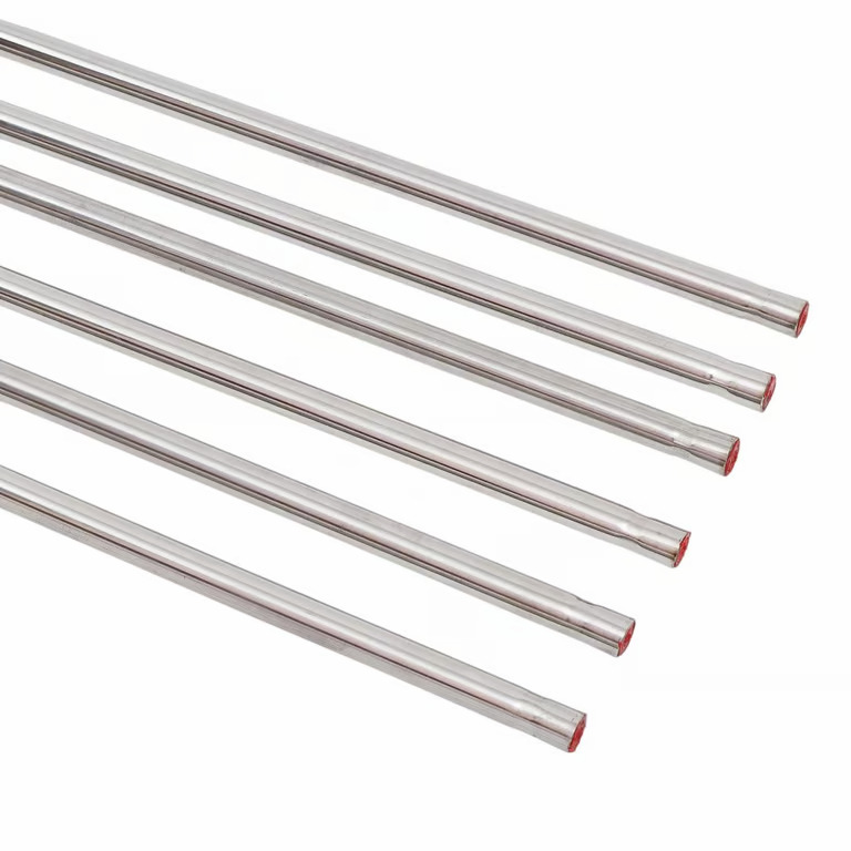 Stainless Steel Heavy Duty Cloth Hangers