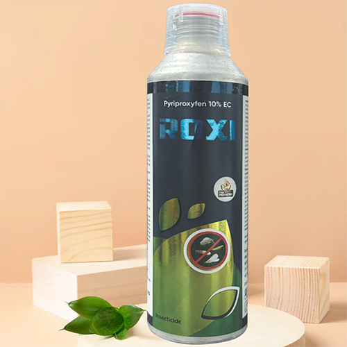 Pyriproxyfen 10% EC