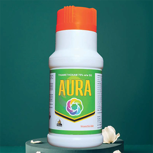 Thiamethoxam 75% SG