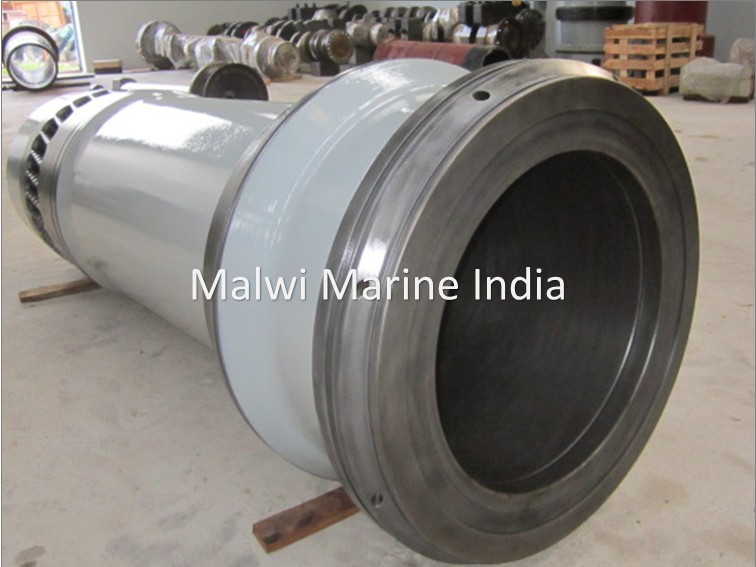 MITSUBISHI - UEC60LSII - UEC60LS - CYLINDER LINER