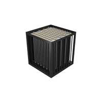 Duct Heater
