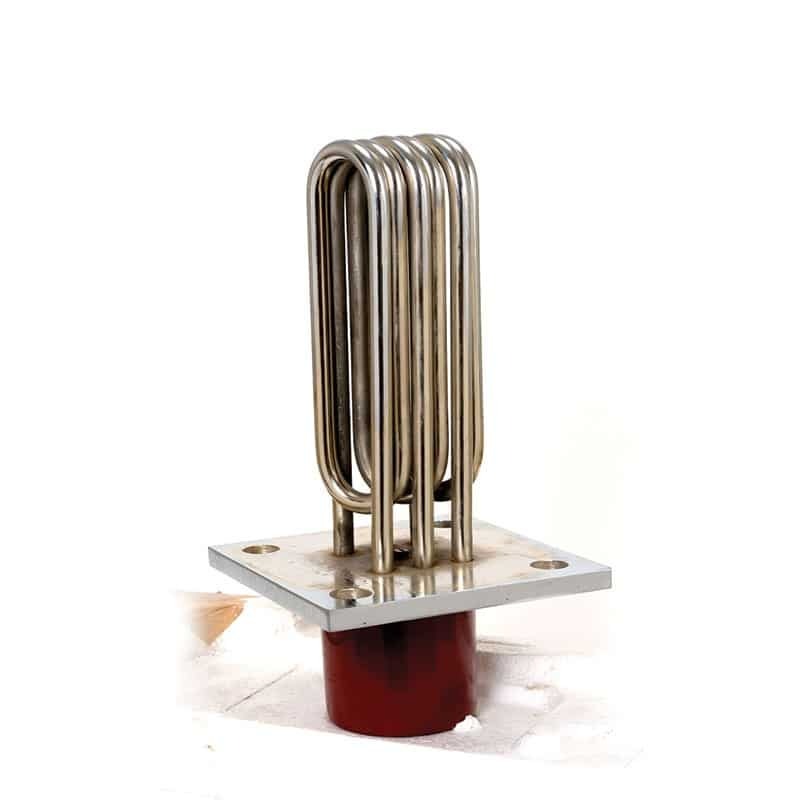 Immersion Heater