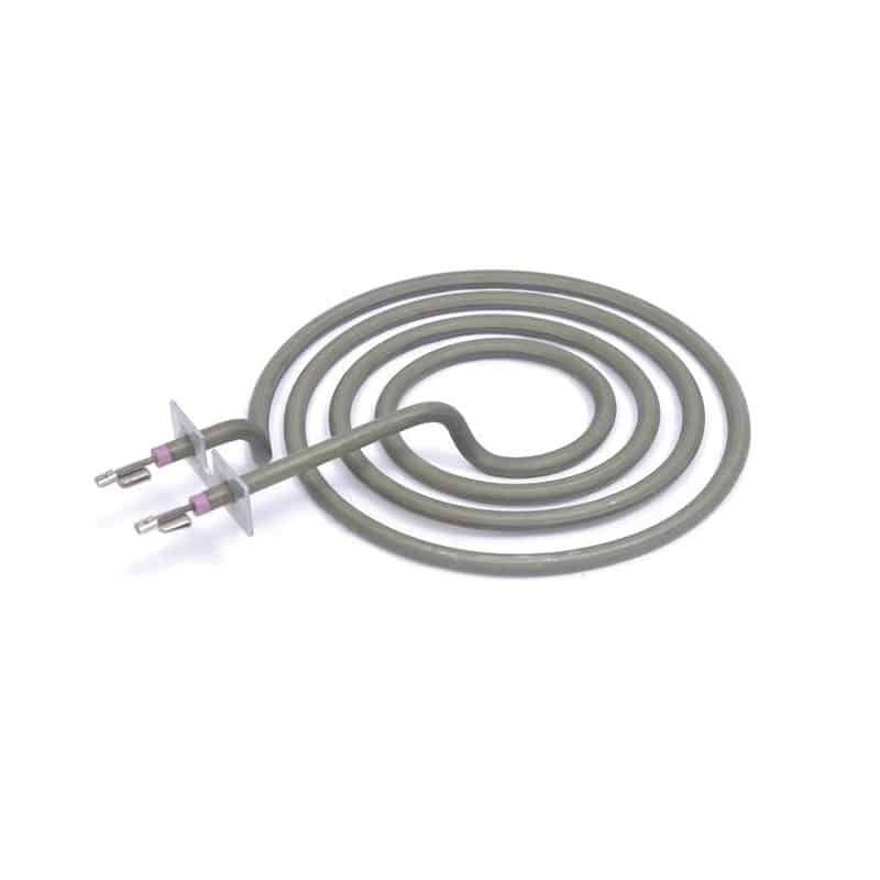 Tubular Heater Manufacturers in India