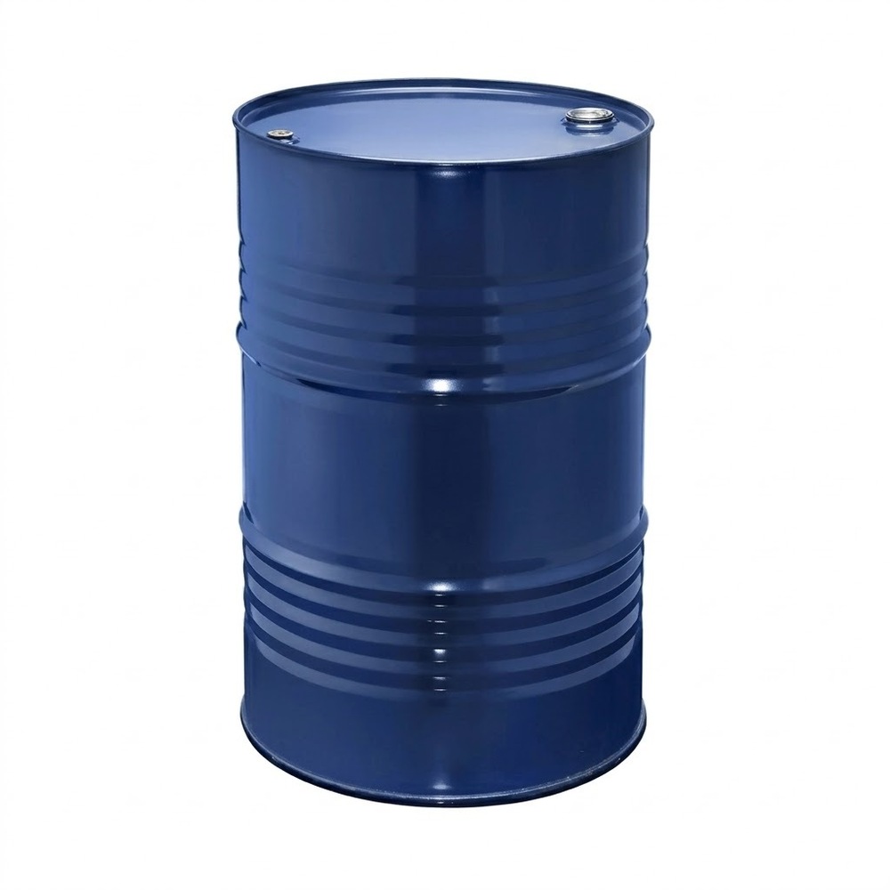 Acrylic Thinner - Grade: Industrial
