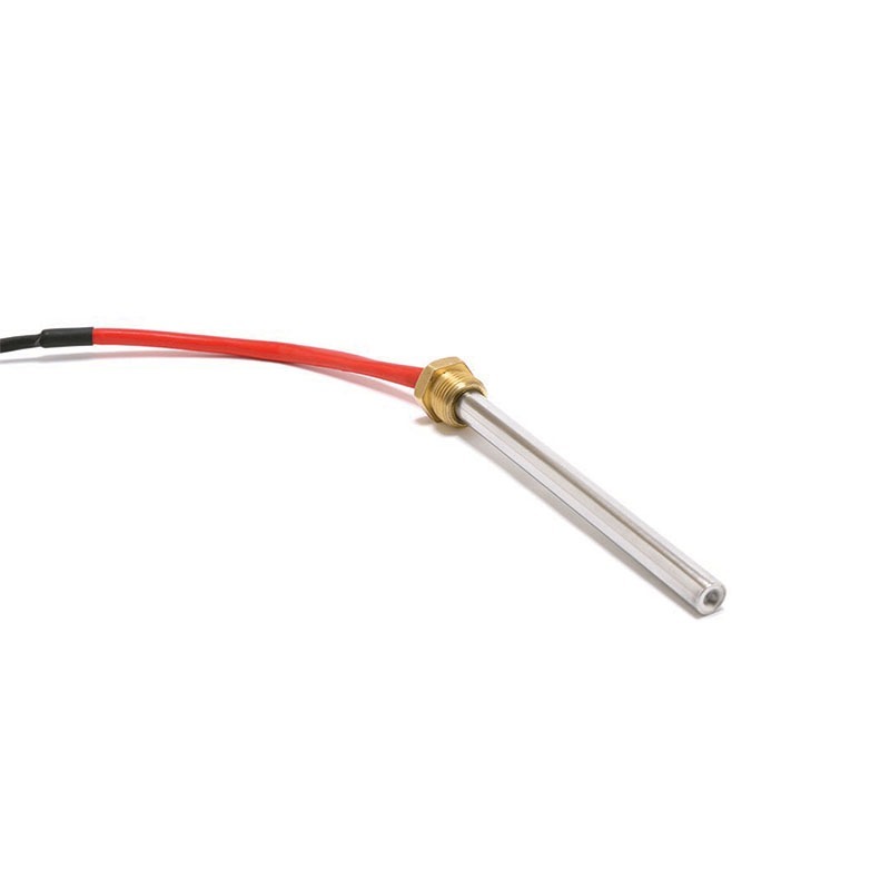 Cartridge Heaters