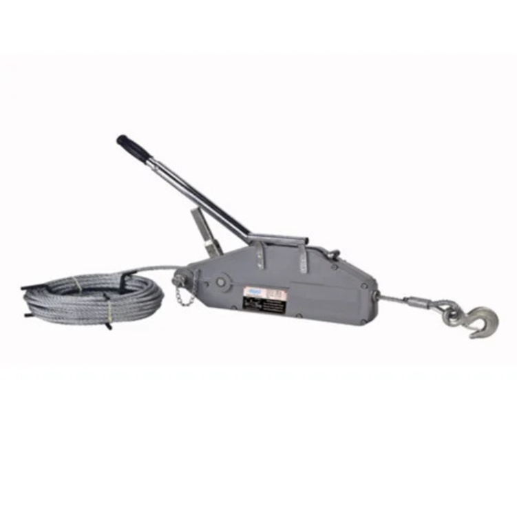 Tirfor 3 Ton5Tonne