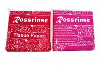 Tissue Paper