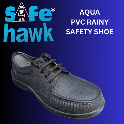 Safehawk Aqua