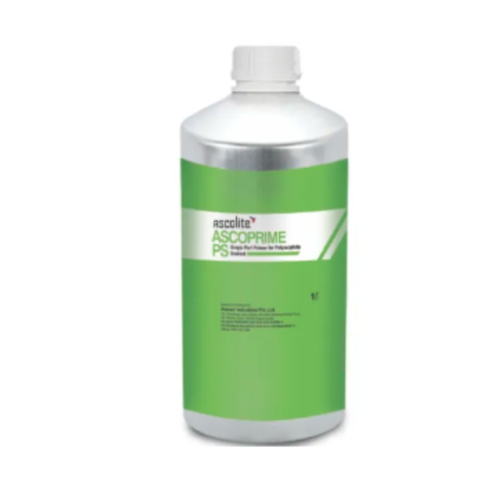 Ascoprime PS