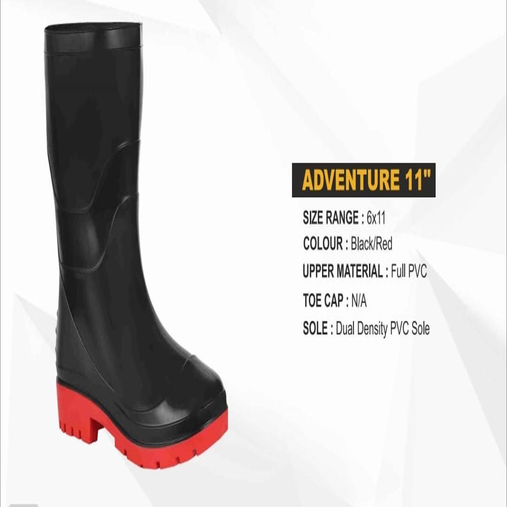 Unistar Adventure