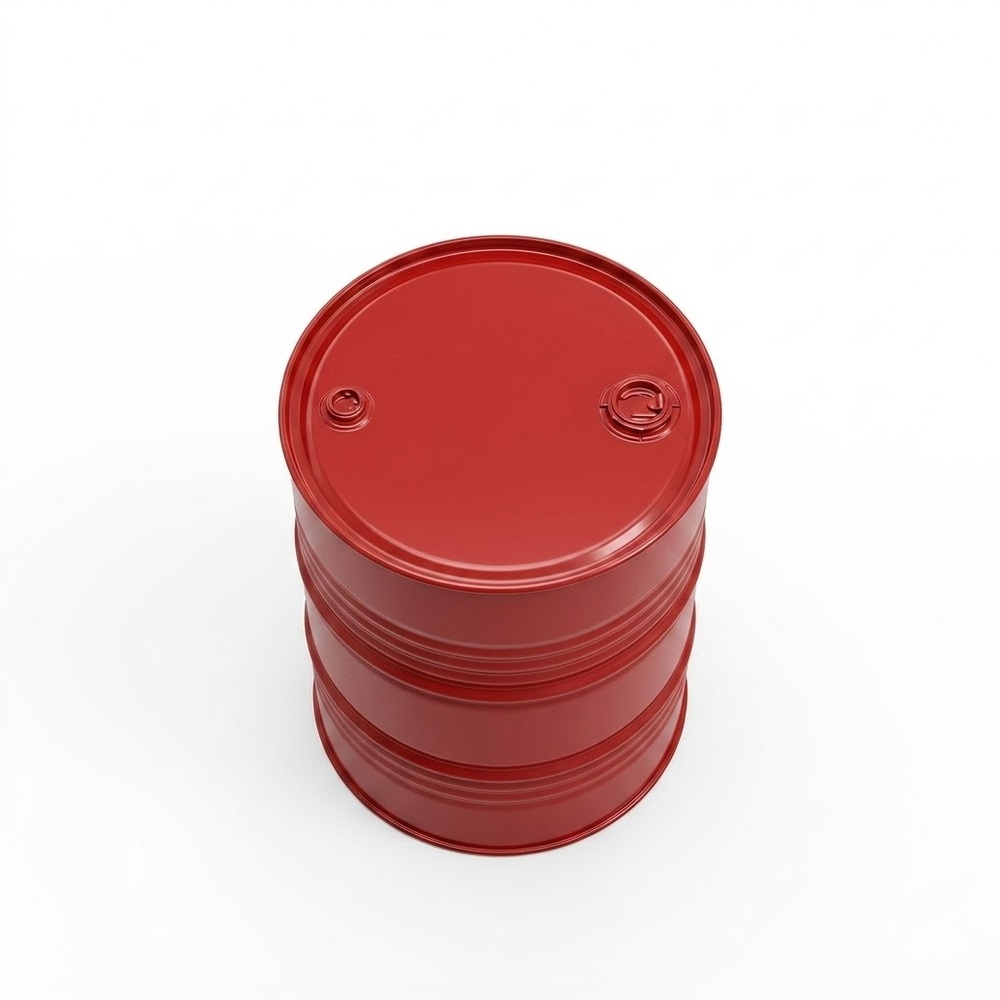 Industrial Paint Remover
