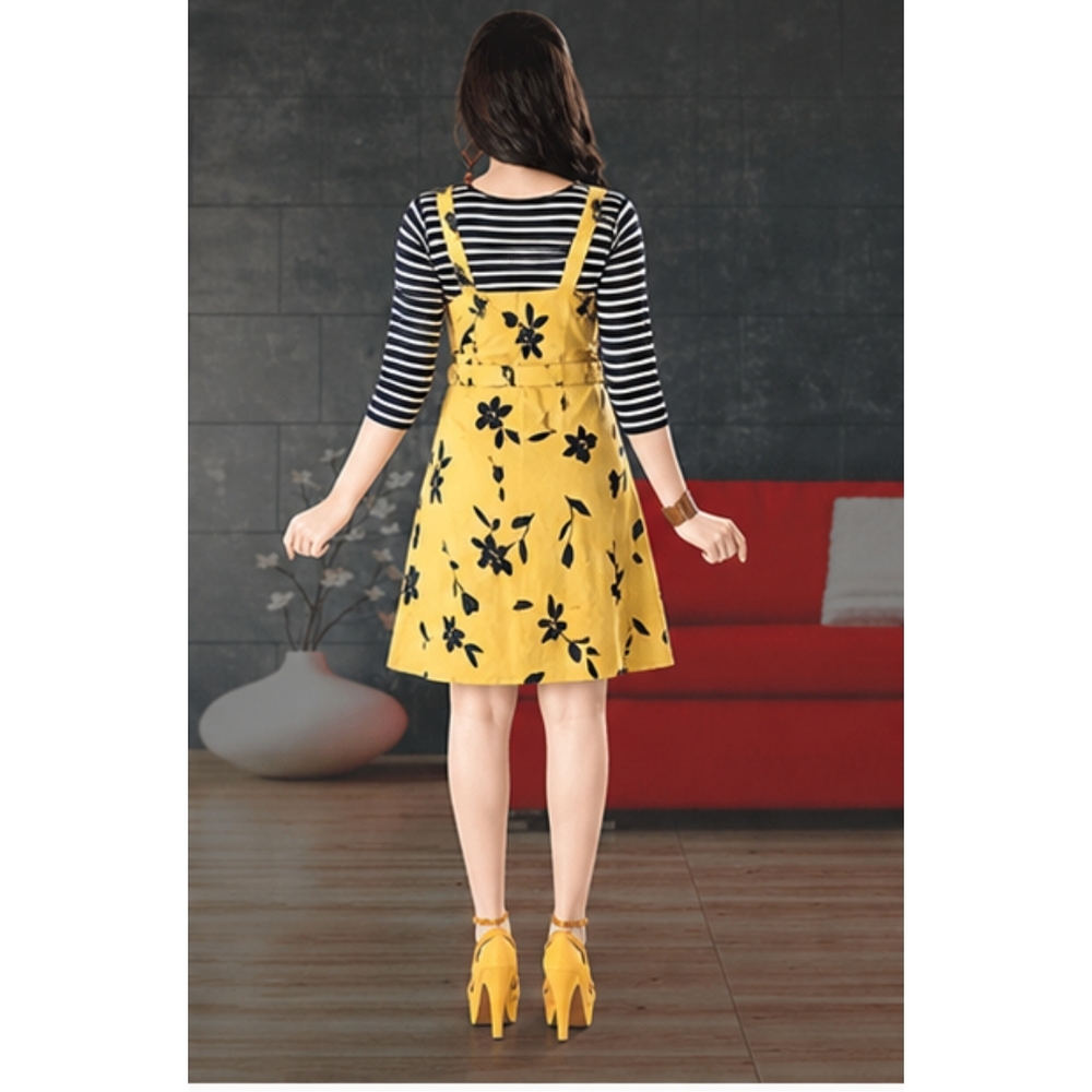 a line black long sleeve dress Plus Size A Line Flowy Dresses Long Sleeve V Neck