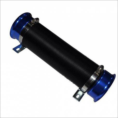 Air Intake Pipe