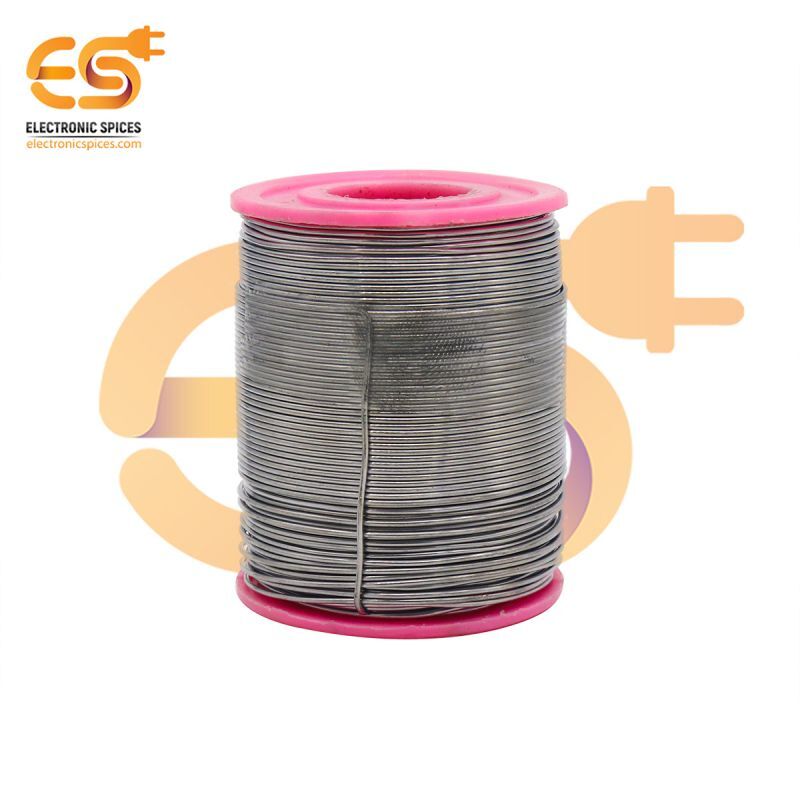 Lead Free Solder Wire for Soldering Electronics