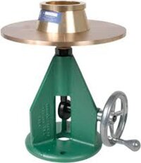 Flow Table