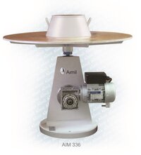 Flow Table
