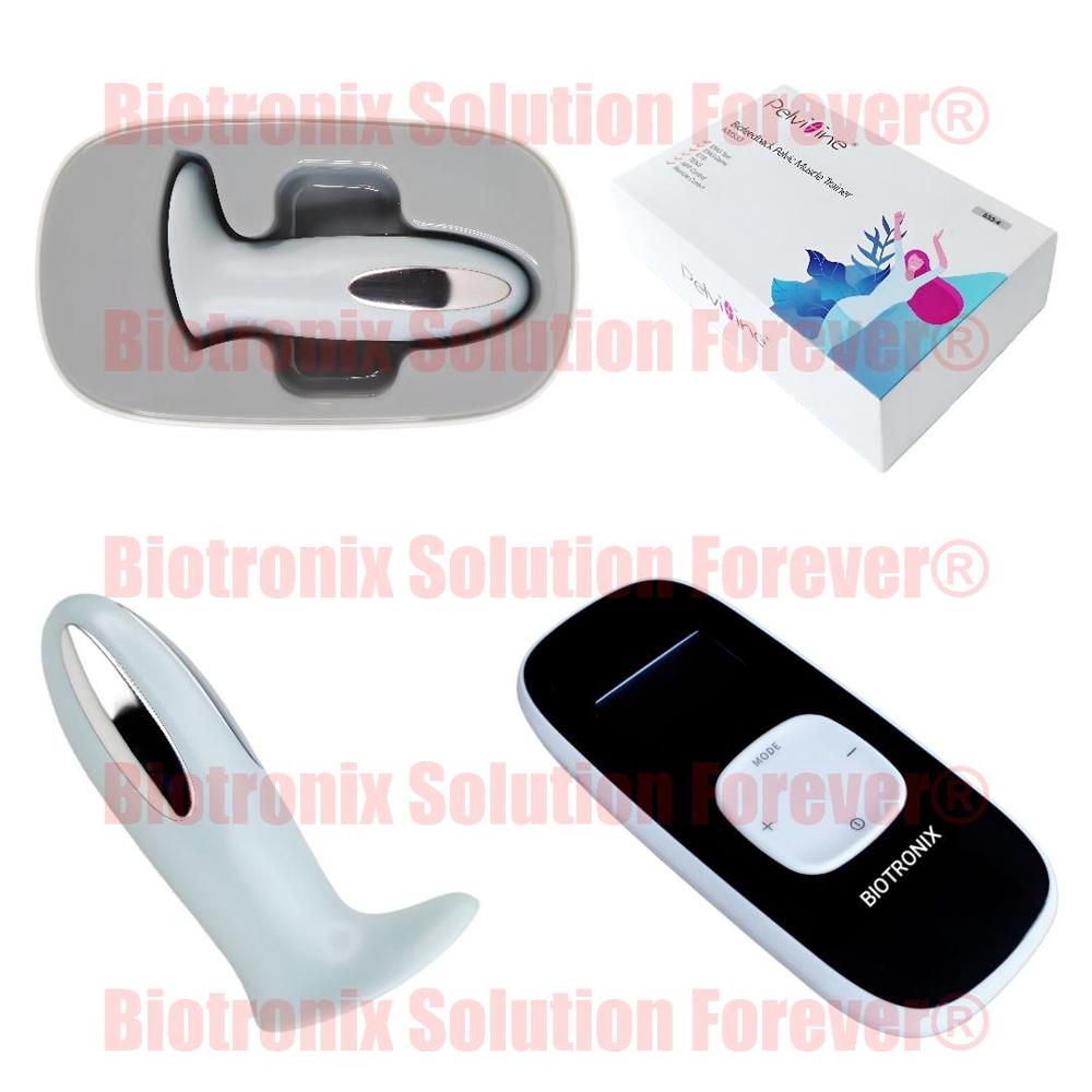Kegel Therapy Device KM-533-4 for Better Pelvic Muscle Control and Health