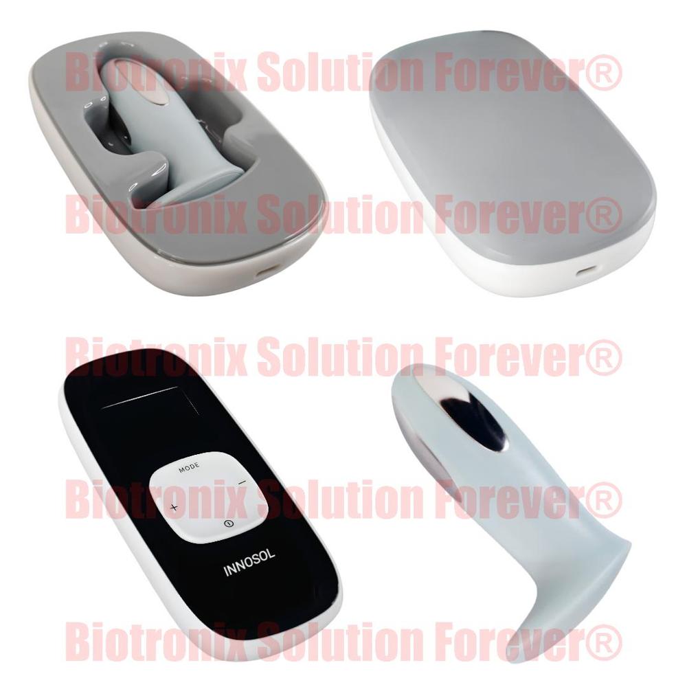 Kegel Therapy Device KM-533-4 for Better Pelvic Muscle Control and Health