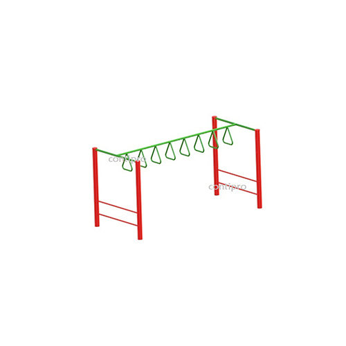 Loop Rung