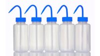 Wash Bottles