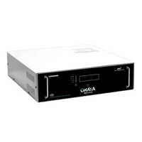 Okaya Lithium Battery Inverter