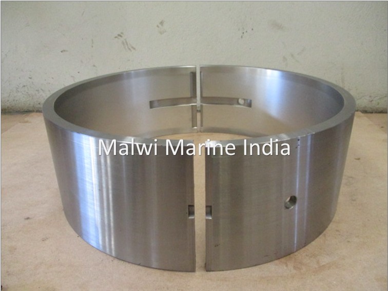 MITSUBISHI - UEC50LSII - UEC50LS - BEARING