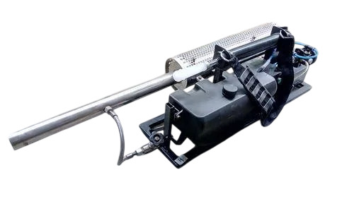 Automatic Thermal Fogging Machine