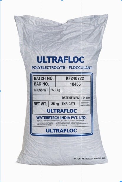 Polyamine Chemical