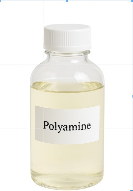 Anionic Polyelectrolyte Powder