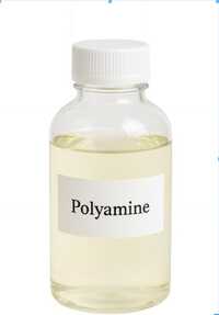 Anionic Polyelectrolyte Powder