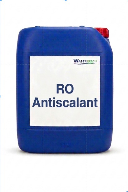Polyelectrolyte Flocculant Powder