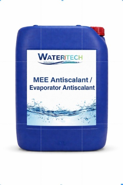 RO Antiscalant Chemical