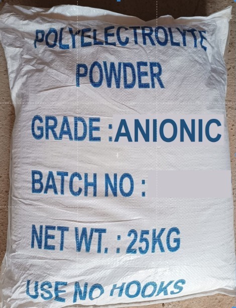 High Silica RO Antiscalant