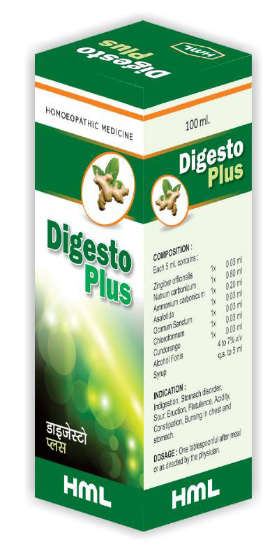 Digesto Plus