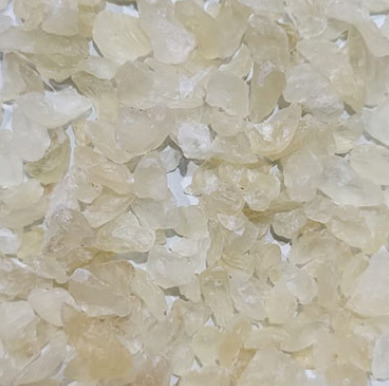 Tragacanth Gum-Goond Katira