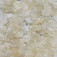 Tragacanth Gum-goond Katira