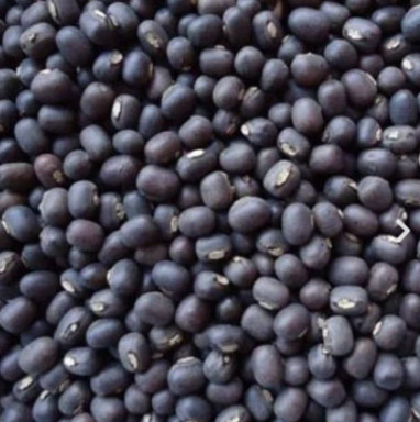 Black Matpe
