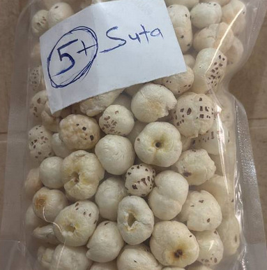 Organic Makhana