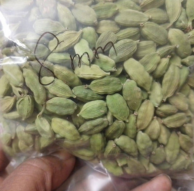 Cardamom 8 mm
