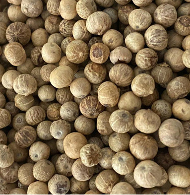 White Pepper 630 gl