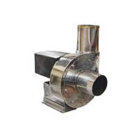Exhaust System