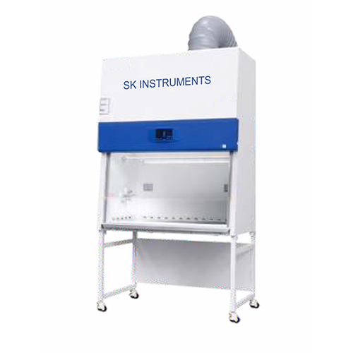 Biosafety Cabinet
