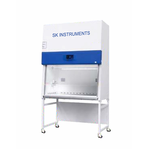 Biosafety Cabinet