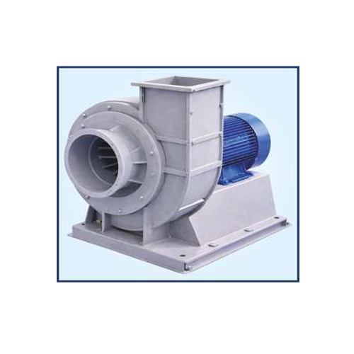 Pp Spot Extractor Hood - Application: Laboratory Fume Extraction