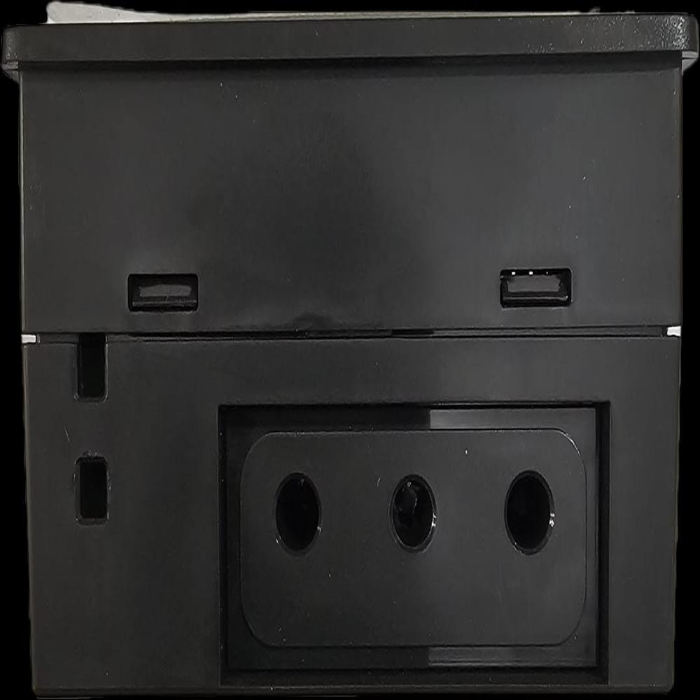 SECURE - DPM96V200-2
