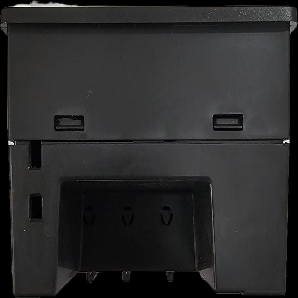 SECURE - DPM96V200-2