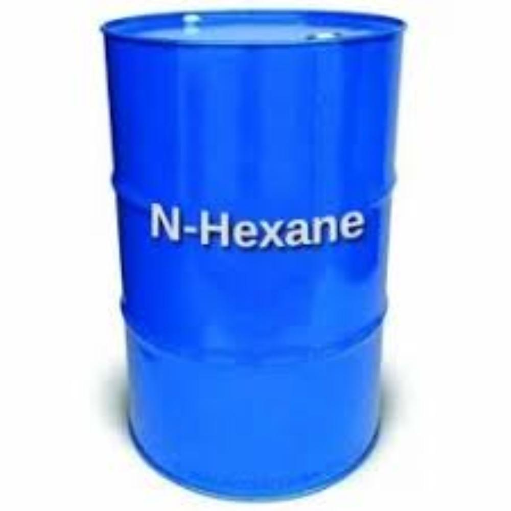 N-Hexen -  Pure