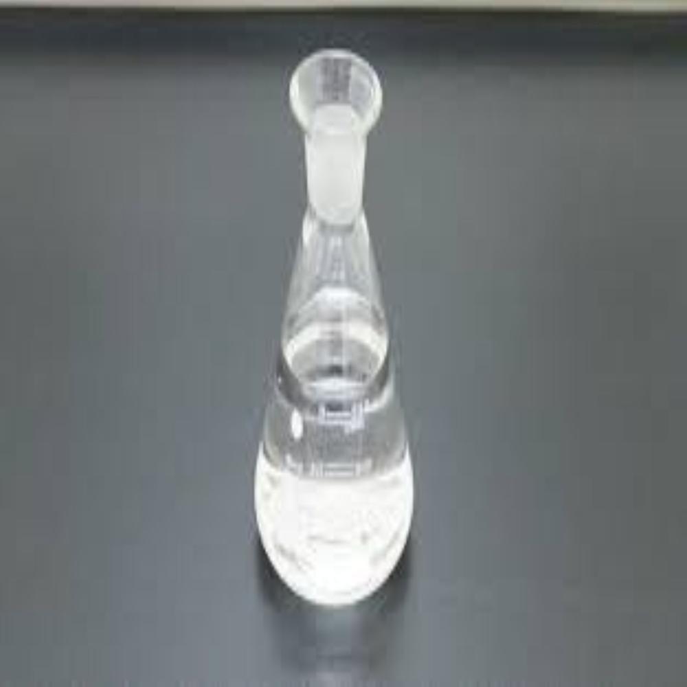 N-hexen - Distilled - Application: Paper