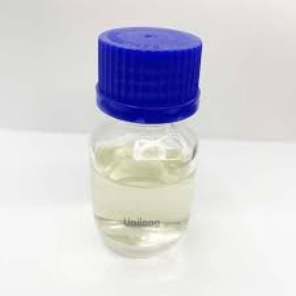 Pentaerythritol