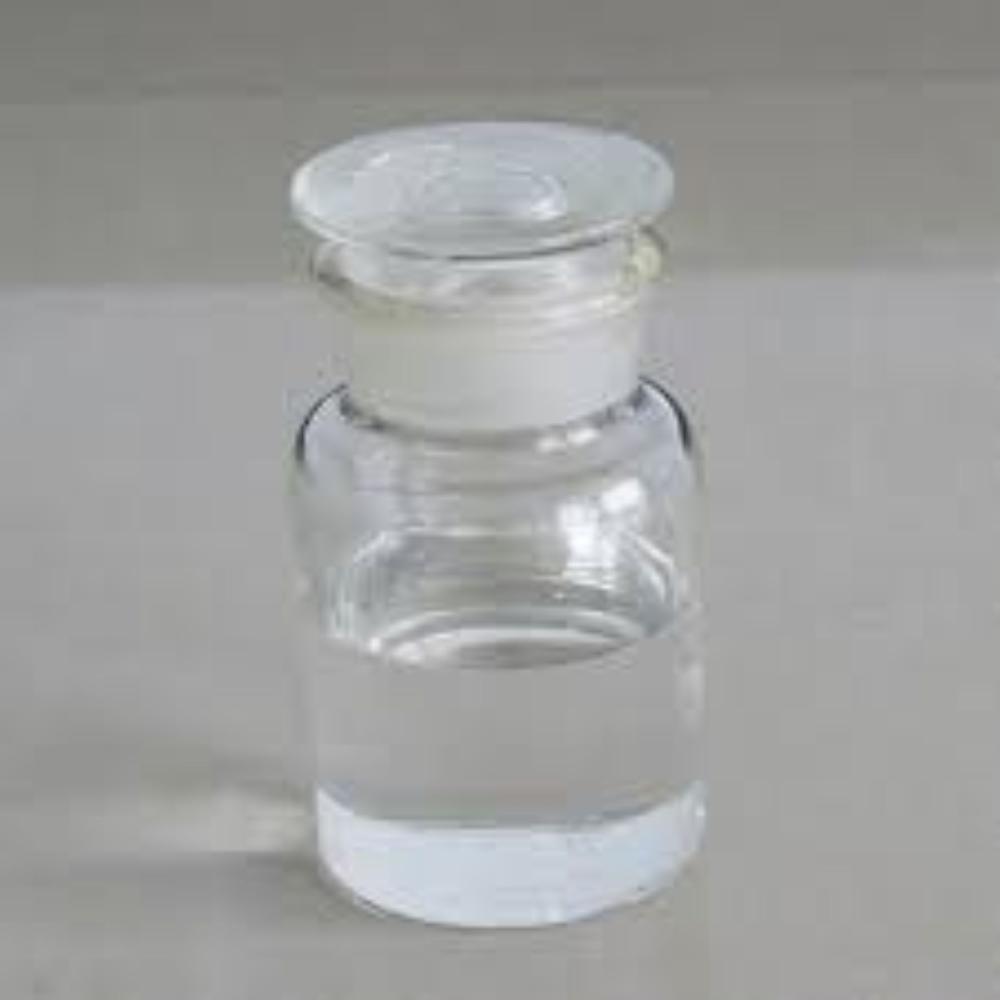 Pentaerythritol Solvent - Application: Coatings & Paints